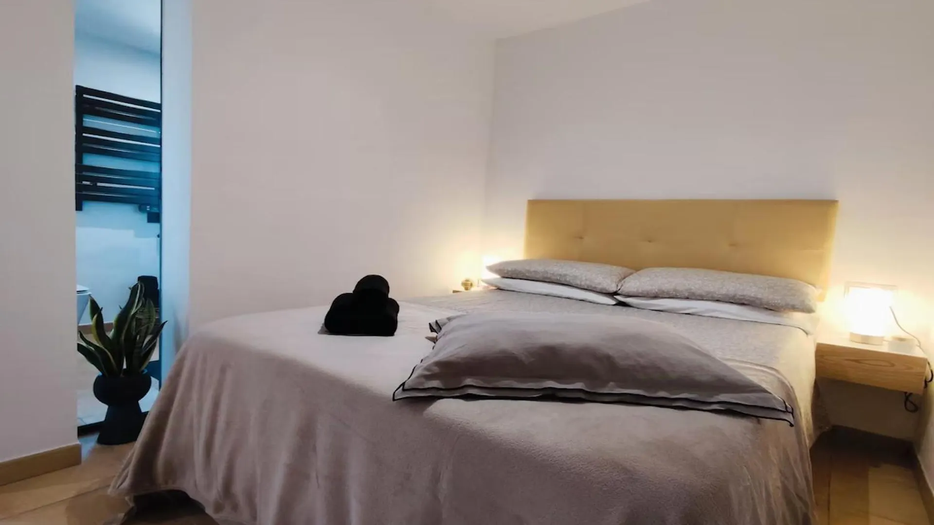 New Retreat - Villa Nautilus, Very Close To The Beach And Palma City By Renthousing Urbanicacion ses palmeres
